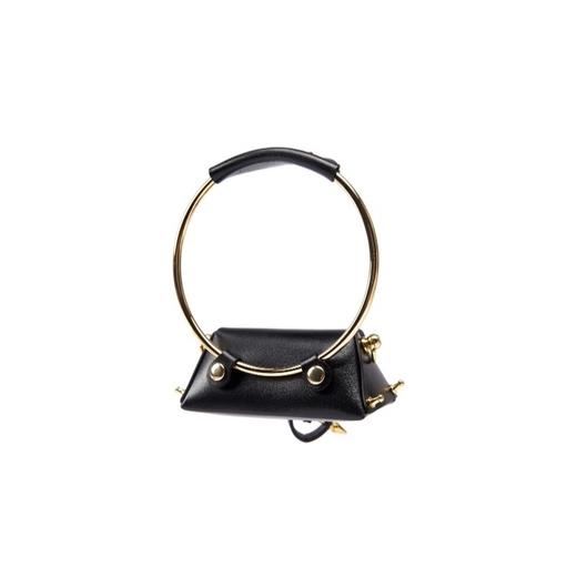 S海飞丝包 (金属链+手环) 商品图3