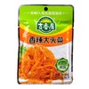 吉香居香辣大头菜80g 商品缩略图0