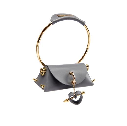 S海飞丝包 (金属链+手环) 商品图0