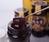 【买2瓶大送1小瓶】心农园·纯手工枇杷膏  02.13 商品缩略图3