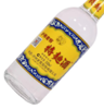 【直选好酒-包邮】52度泸州老窖特曲酒60版 500ml*1 商品缩略图1