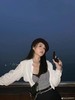 异形胸包 商品缩略图3