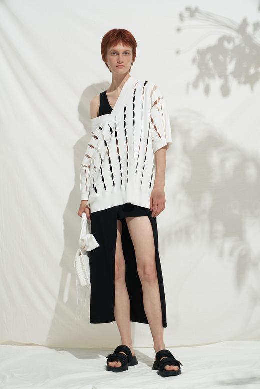 套头衫 商品图0