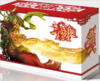 三国杀E系列-全武将大合集精装版 商品缩略图0