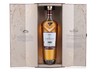 Macallan麦卡伦Rare Cask1824大师系列皓钻单一麦芽苏格兰威士忌｜涵舍选品｜ 商品缩略图2