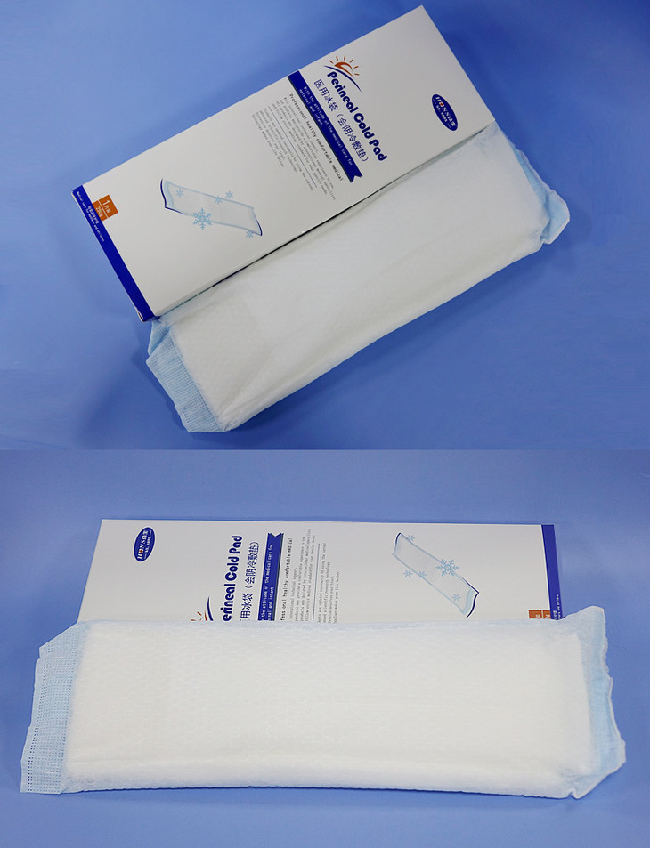 医用冰袋_r7_c1
