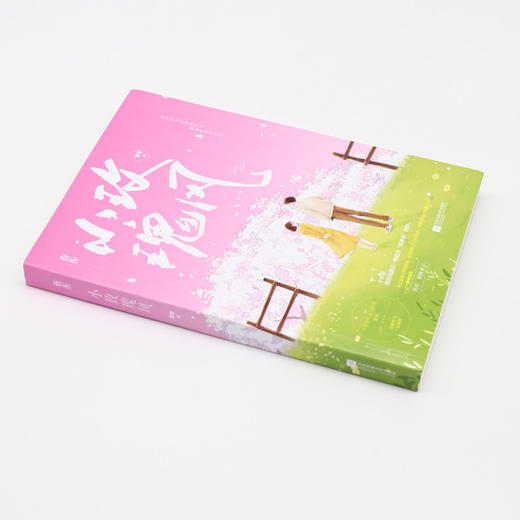 小玫瑰风 商品图1