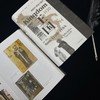 王国(1130-1194西西里的诺曼王朝)(精) 商品缩略图3