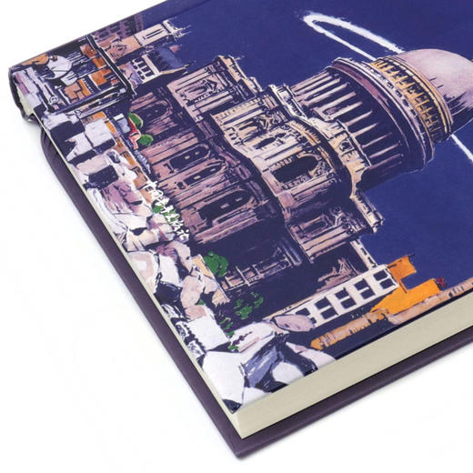 暗夜凶影(大英图书馆侦探小说黄金时代经典作品集)(精) 商品图2