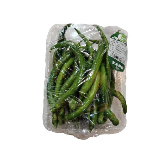 杭椒400g 商品图0