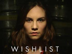 【剧集】《愿望清单》第一季