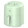 利仁 4.5L大容量空气炸锅KZ-J4501薯条烘培 商品缩略图2