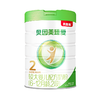 九洲基店-贝因美臻爱较大婴儿配方奶粉800g 商品缩略图0