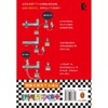半小时漫画党史(1921-1949) 商品缩略图2