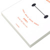 自洽(在不确定的日子里向内看) 商品缩略图2
