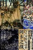 诅咒之塔(阿卡之战与十字军运动的终结)(精) 商品缩略图1