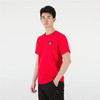 哥伦比亚男式速干短袖T恤AE9722 商品缩略图4