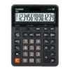 卡西欧计算器GX-14B 商品缩略图4