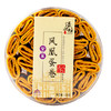 濠润坊-紫菜凤凰卷200g 商品缩略图0