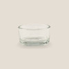 【静思书轩】烛杯（大号 / 小号） 商品缩略图5