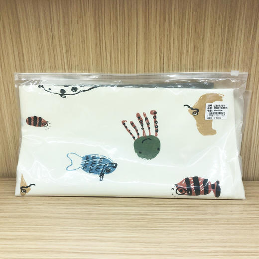 隔尿垫 商品图0