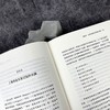 技术陷阱(从工业革命到AI时代技术创新下的资本劳动与权力)(精) 商品缩略图4