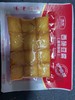 惠发豆腐 西施豆腐180g 商品缩略图0