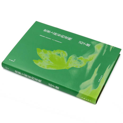 世界上所有的夜晚(精)/迟子建作品 商品图1