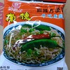 南德麻辣方便面 商品缩略图0