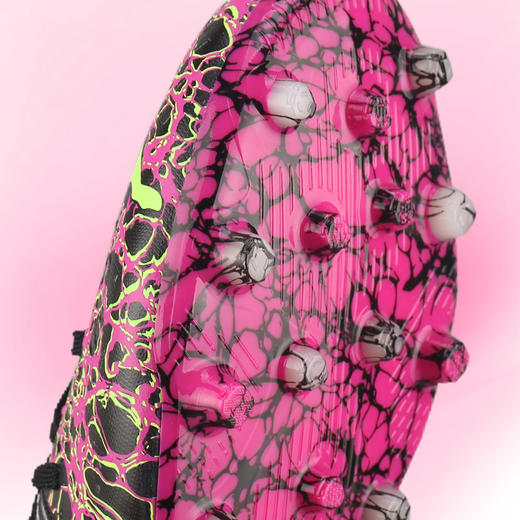 PUMA/彪马FUTURE Z 1.2 MG短钉高帮高端成人足球鞋男10648104 商品图2