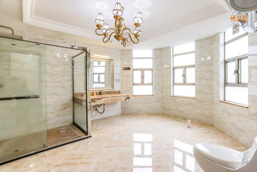 江门慢姑娘碧海云天别墅轰趴馆 商品图14