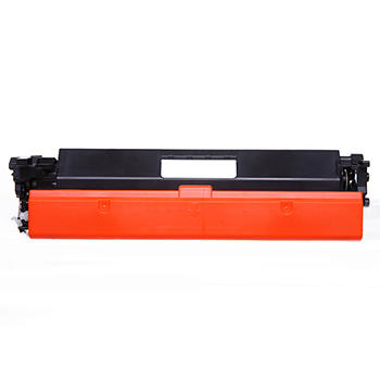 齐心 CXPT-CF230A 易加粉硒鼓（适用HP203/227等机型） 商品图2