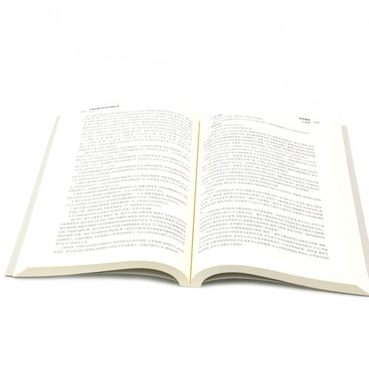 中国刑事审判指导案例(4侵犯财产罪增订本) 商品图4