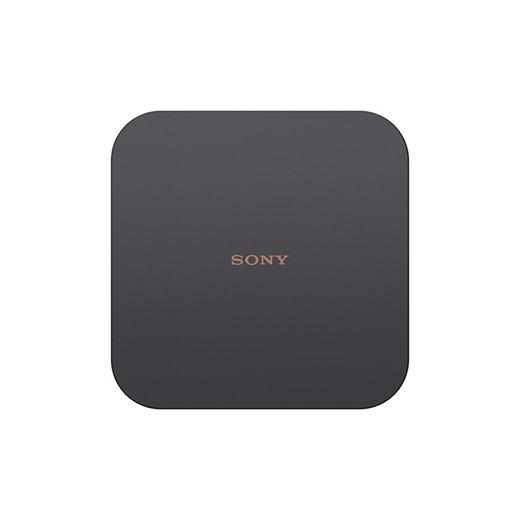 索尼HT-A9//MICN4家庭影音 商品图2