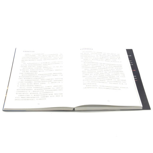 历代悬案(透析悬案背后的历史细节) 商品图4