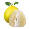 雪峰柚约500g/份【GY】 商品缩略图0