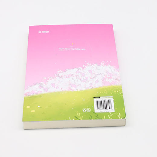 小玫瑰风 商品图3