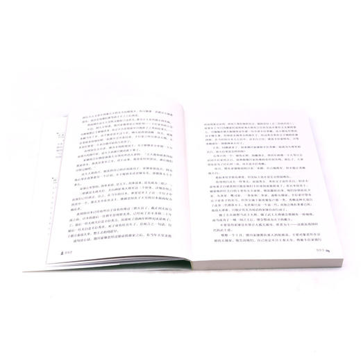 战国时代(丰臣的覆灭)/樱雪丸高清日本史 商品图4