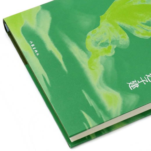 世界上所有的夜晚(精)/迟子建作品 商品图2