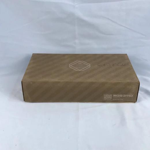 日本豪雅玻璃甜酒杯套组 3套装 原盒保留 实物见视频 商品图3