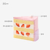 抱抱星黛露·奶油蛋糕，可选1.5磅 商品缩略图3