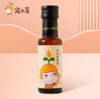 窝小芽有机核桃油 商品缩略图0