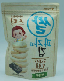艾唯倪  迪迪大米饼干（海苔味）