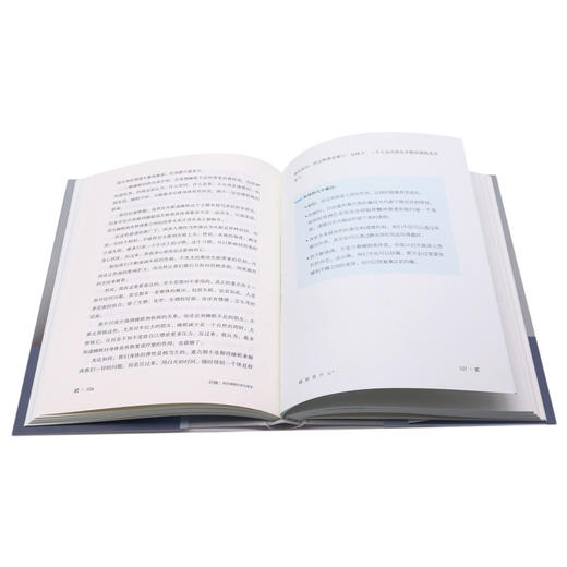 好睡(新的睡眠科学与医学)(精) 商品图4
