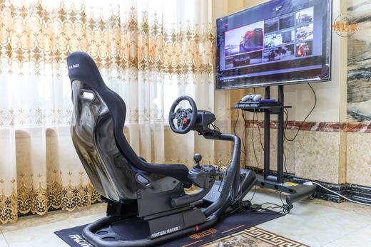 江门慢姑娘碧海云天别墅轰趴馆 商品图7