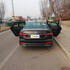 奥迪 A6L 45 TFSI 臻选致雅型 【长租-北京】 商品缩略图3