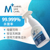 免洗消毒液 商品缩略图0