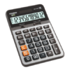 卡西欧计算器AX-120B 商品缩略图4