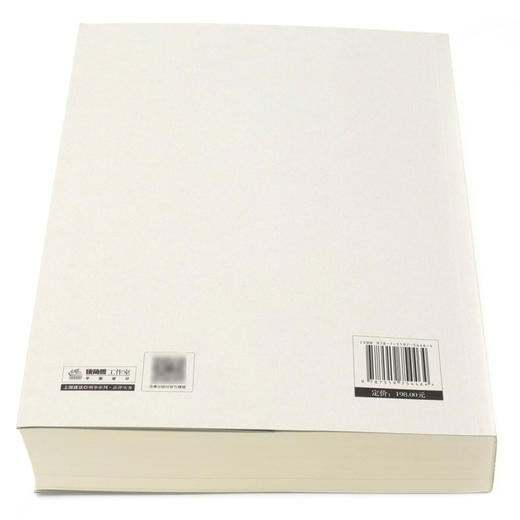 中国刑事审判指导案例(2危害国家安全罪危害公共安全罪侵犯公民人身权利民主权利罪增订本) 商品图3