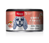 顽皮罐头（犬猫） 商品缩略图8